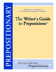 the_writer_s_guide_to_prepositions.pdf.jpg