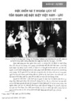 Lịch sửS_0002.PDF.jpg