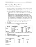 TCVN_3906_1984.pdf.jpg