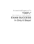 toefl_exam_success.pdf.jpg