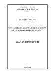 Nâng cao hiệu quả hoạt động thanh toán quốc tế của các ngân hàng thương mại Việt Nam.pdf.jpg
