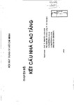 Chuyên Đề Kết Cấu Nhà Cao Tầng.pdf.jpg