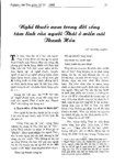 nghề thuốc nam trong đời sống tâm linh của người thái ở miền núi thanh hóa.pdf.jpg