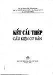 ket_cau_thep_cau_kien_co_ban_www_thuvien247_net_5384.pdf.jpg