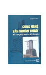 Công nghệ ván khuôn trượt nhà cao tầng.pdf.jpg