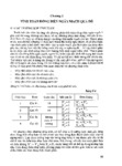 ngắn mạch trong hệ thống điện - P2.pdf.jpg