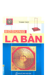 Sử Dụng La Bàn (NXB Thuận Hóa 2006).pdf.jpg