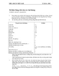 TCXD 4-1993 Ký Hiệu Bằng Chữ Của Các Đại Lượng.pdf.jpg