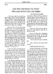 TT_0001 tu từ hoc.pdf.jpg