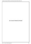 ebook_quy_dinh_ve_cong_tac_thiet_ke_du_an_luoi_dien_phan_phoi_cap_dien_ap_den_35kv_tap_3_phan_2_3687.pdf.jpg
