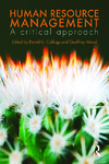 Human Resource Management A critical approach.4528.pdf.jpg