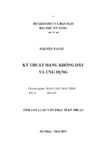 Kỹ thuật mạng không dây và ứng dụng.pdf.jpg