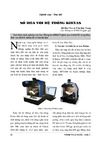 TV_0001.pdf.jpg