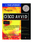 5087.Configuring Cisco AVVID Architecture for voice, video, and integrated data.pdf.jpg