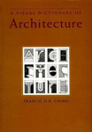 A Visual Dictionary Of Architecture.pdf.jpg