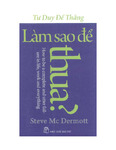 lam_sao_de_thua_s_m_dermott_1_8495.pdf.jpg