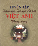 thanh_ngu_viet_anh.pdf.jpg