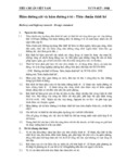 TCVN 4527-1988 Hầm đường sắt và hầm đường ô tô - tiêu chuẩn thiết kế.pdf.jpg