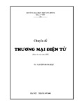 Thương mại Điện tử Chuyên đề.pdf.jpg