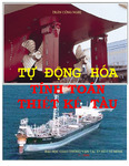 tudonghoa_tinhtoan_thietke_tau.pdf.jpg