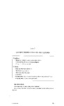 giao_trinh_tieng_anh_chuyen_nganh_xuat_nhap_khau_2_5024.pdf.jpg