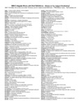 5000_collegiate_words_with_brief_definitions.pdf.jpg
