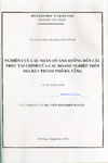 Tran Dinh Khoi Nguyen.pdf.jpg