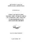Nâng cao chất lượng phương thức tín dụng chứng từ và phương thức nhờ thu tại BANGKOK BANK PCL chi nhánh Hồ Chí Minh.PDF.jpg