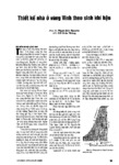 _2002_CVt56S32002019.pdf.jpg