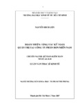 Hoàn thiện công tác kế toán quản trị tại Công ty Phân bón Miền Nam.pdf.jpg