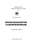 Giải pháp nâng cao hiệu quả hoạt động tín dụng tại chi nhánh Ngân hàng Công thương An Giang.pdf.jpg