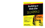 6333.Building a web site for dummies® (4th ed).pdf.jpg