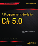 6145.A programmer’s guide to C# 5.0 4th Edition.pdf.jpg