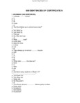 tai_lieu_on_thi_tham_khao_chung_chi_anh_van_a_b_c.pdf.jpg