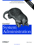 6331.Essential system administration (3rd ed).pdf.jpg