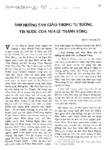 TG_0005.PDF.jpg