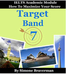 Target Band 7 IELTS Academic Module - How to Maximize Your Score.6022.pdf.jpg