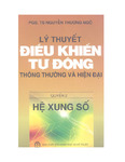 ly_thuyet_dieu_khien_tu_dong_thong_thuong_va_hien_dai_2_p1.pdf.jpg