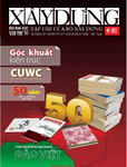 Tạp Chí Xây Dựng 2011-09.pdf.jpg