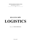 ĐHBK.Bài Giảng Môn Logistics.pdf.jpg