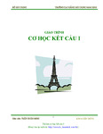 CĐNĐ.Giáo Trình Cơ Học Kết Cấu 1.pdf.jpg