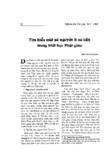 tìm hiểu một số nguyên lý cơ bản trong triết học phật giáo.pdf.jpg