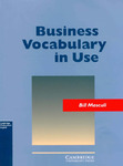 business_vocabulary_in_use_2002.pdf.jpg