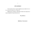 Thu hút đầu tư trực tiếp nước ngoài vào nước Cộng hòa Dân chủ Nhân dân Lào.pdf.jpg