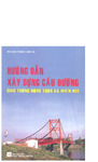 Hướng Dẫn Xây Dựng Cầu Đường Giao Thông Nông Thôn Và Miền Núi - Bộ Giao Thông.pdf.jpg