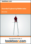 6209.Essential Engineering Mathematics.pdf.jpg