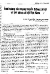 Ảnh hưởng của mạng truyền thông xa hội tới đời sống xã hội Việt Nam..pdf.jpg
