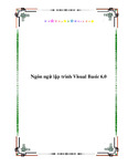 5775_ngon_ngu_lap_trinh_visual.pdf.jpg