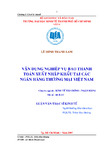 Vận dụng nghiệp vụ bao thanh toán xuất nhập khẩu tại các Ngân hàng Thương mại Việt Nam.pdf.jpg