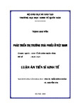 Phát triển thị trường trái phiếu ở VN.PDF.jpg